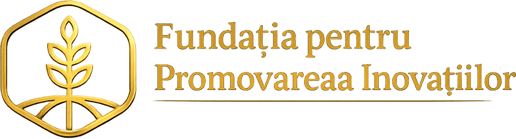 Fundația pentru Promovarea Inovațiilor